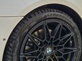 2011 BMW 6 серии 650i III (F06/F13/F12), белый - вид 7