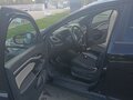 2021 Lada (ВАЗ) Vesta SW I, чёрный, 1250000 рублей - вид 8