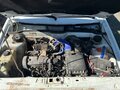 2010 Lada (ВАЗ) 2114, белый, 350000 рублей - вид 8