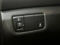 2019 Hyundai Creta I, красный - вид 8
