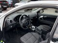 2009 Audi A3 II (8P) Рестайлинг 2, белый, 625000 рублей - вид 7