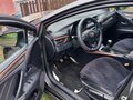 2016 Toyota Avensis III Рестайлинг 2, серый, 1750000 рублей - вид 11