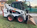 2017 Bobcat S530, 3000000 рублей - вид 4