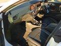 2020 BMW 2 серии Gran Coupe 218i F44, белый, 1850000 рублей - вид 3