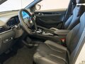 2026 Geely Coolray I Рестайлинг 2, белый, 2774990 рублей - вид 5