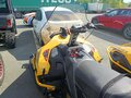 2023 Stels Ставр MS600, жёлтый, 488750 рублей - вид 4