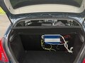 2011 Kia Ceed I Рестайлинг, синий, 600000 рублей - вид 10