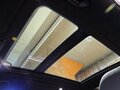 2024 BMW X7 40d I (G07) Рестайлинг, серый - вид 8