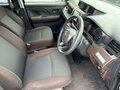 2022 Toyota Roomy I Рестайлинг, чёрный, 710000 рублей - вид 6