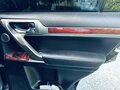 2012 Lexus GX 460 II, чёрный, 3700000 рублей - вид 7