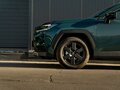 2026 Toyota RAV4 VI (XA60), зелёный, 4225000 рублей - вид 7