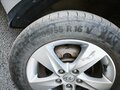 2012 Hyundai Elantra V (MD), серебристый - вид 11