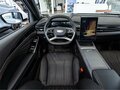 2026 Geely Preface I, белый, 3434990 рублей - вид 10