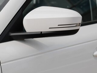 2026 Jaecoo J6, белый, 2290000 рублей, вид 5