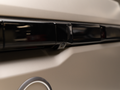 2026 Nissan Frontier Pro, серый - вид 8