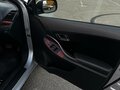 2007 Toyota Allion I Рестайлинг, серый, 1000000 рублей - вид 7