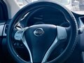 2015 Nissan Sentra VII (B17), белый, 1129990 рублей - вид 11