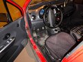 2011 Daewoo Matiz Best I Рестайлинг, красный, 145000 рублей - вид 8