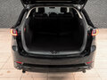 2025 Mazda CX-5 II Рестайлинг, чёрный, 4000000 рублей - вид 6