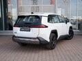 2026 Toyota RAV4 VI (XA60), белый, 4299900 рублей - вид 2