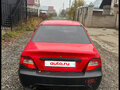 2012 Daewoo Nexia I Рестайлинг, красный, 98765 рублей - вид 3