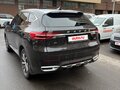 2019 Haval F7 I, чёрный, 1500000 рублей - вид 1