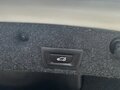 2013 BMW 5 серии 528i xDrive VI (F10/F11/F07) Рестайлинг, белый, 1790000 рублей - вид 10