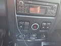 2017 Lada (ВАЗ) Largus I, серый, 560000 рублей - вид 8