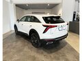 2026 Haval F7 II, белый, 3399000 рублей - вид 5