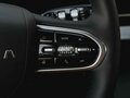 2025 Omoda C5 I Рестайлинг, серый - вид 6