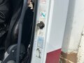 2001 Mercedes-Benz Atego, белый, 1550000 рублей - вид 5