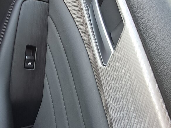 2022 Haval F7 I Рестайлинг, белый, 2330000 рублей - вид 21