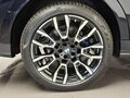 2025 BMW X6 40i III (G06) Рестайлинг, чёрный, 13500000 рублей - вид 9