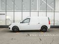 2026 Lada (ВАЗ) Largus I Рестайлинг, белый, 1797000 рублей - вид 7