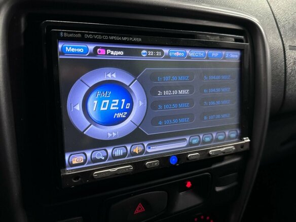 2012 Renault Duster I, серый - вид 15