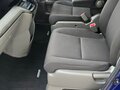 2015 Honda Stepwgn V, синий, 1550000 рублей - вид 10