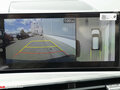 2026 Hyundai Santa Fe V (MX5), серый, 5790000 рублей - вид 11