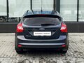 2012 Ford Focus III, серый, 545000 рублей - вид 3