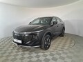 2026 Haval F7 II, чёрный