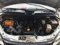 2006 ГАЗ ГАЗель (3221), белый, 465000 рублей - вид 9