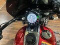 2023 Indian Chief, красный, 1960000 рублей - вид 4