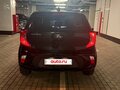 2019 Kia Morning III, чёрный, 1440000 рублей - вид 6