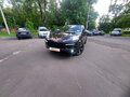 2014 Porsche Cayenne GTS II (958), коричневый, 2750000 рублей