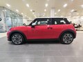 2024 Mini Hatch C IV (F65/F66/J01), красный, 4250000 рублей - вид 4