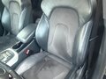 2014 Audi A5 I (8T) Рестайлинг, чёрный, 2300000 рублей - вид 11