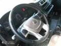 2024 Sinotruk Sitrak C7H, белый, 4697750 рублей - вид 5