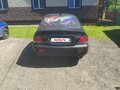 2005 Mitsubishi Lancer IX, чёрный, 210000 рублей - вид 5