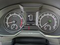 2020 Skoda Octavia III (A7) Рестайлинг, белый, 1700000 рублей - вид 8