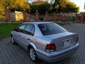 1998 Toyota Tercel V (L50) Рестайлинг, серебристый, 250000 рублей - вид 4