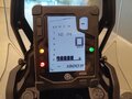 2023 Yamaha Tenere 700, синий, 1249000 рублей - вид 4